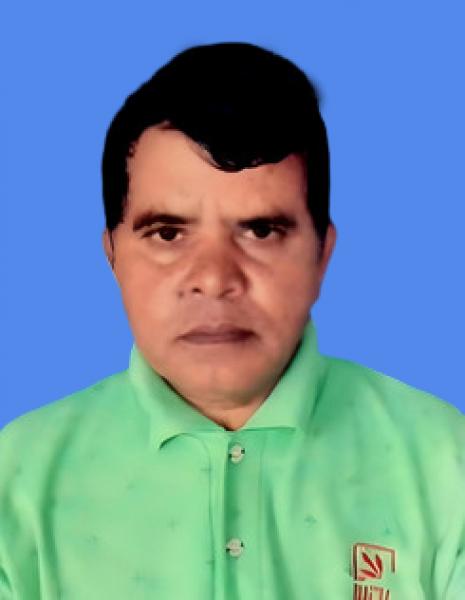 এডওয়ার্ড রিভারিও এডওয়ার্ড রিভারিও