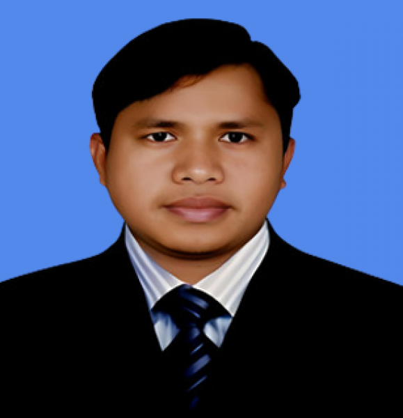 PANKAJ ROY PANKAJ ROY