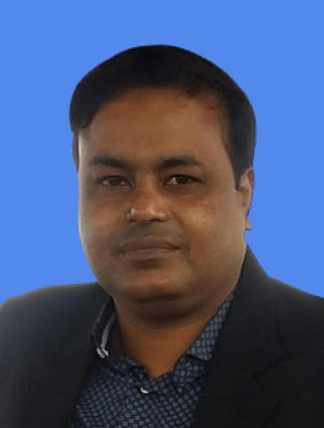 মোঃ মাহাবুবুল আলম মাহাবুব মোঃ মাহাবুবুল আলম মাহাবুব