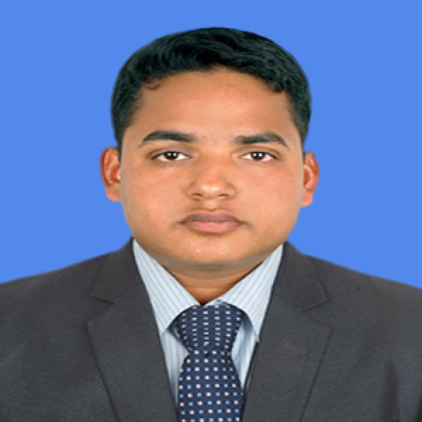 মোঃ সাজ্জাতুল ইসলাম মোঃ সাজ্জাতুল ইসলাম