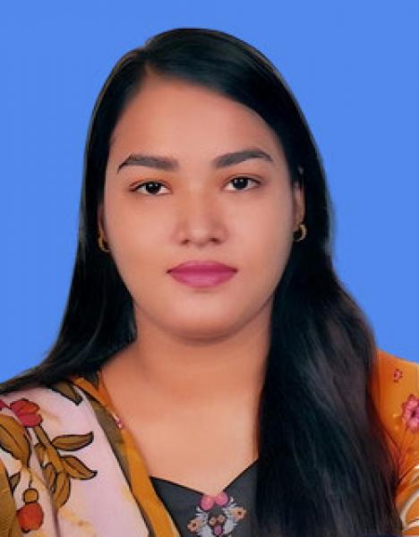 খান নুসরাত জাহান খান নুসরাত জাহান